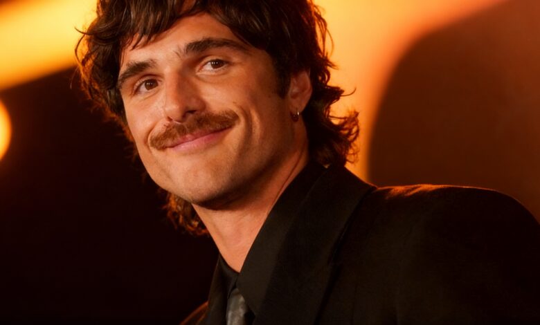 Неожиданные повороты в личной жизни Джейкоба Элорди: от съемок до громких романов