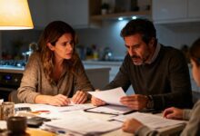 Резкий скачок: ежедневный euríbor подбирается к 3% впервые за два года RUSSPAIN.COM