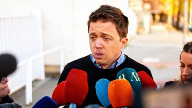 Суд в Мадриде откладывает слушание по делу Эредхона и Мулиаá: неожиданный поворот RUSSPAIN.COM