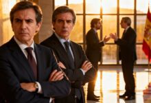 Два срочных декрета: как внутренний конфликт в правительстве изменил курс реформ RUSSPAIN.COM