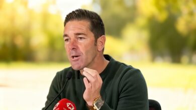 Скандал в Испании: два пенальти в добавленное время — доверие к футболу под угрозой RUSSPAIN.COM