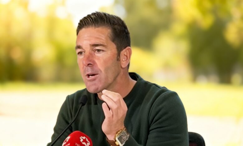 Скандал в Испании: два пенальти в добавленное время — доверие к футболу под угрозой