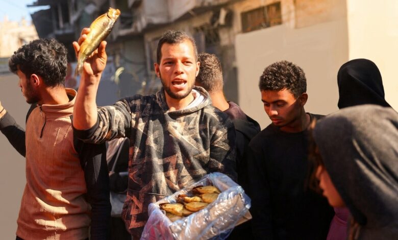 Eid al-Fitr 2026 в Испании: как изменится жизнь после окончания Рамадана