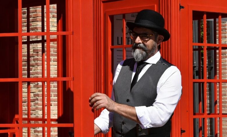 Неожиданные бесплатные события в Мадриде: орган, фламенко и поэзия весной