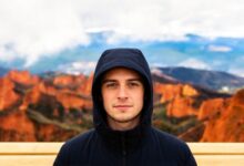 Восстановление Las Médulas: туристический объект обновили