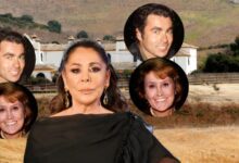 Cantora продана: новая глава для знаменитой усадьбы в Андалусии RUSSPAIN.COM