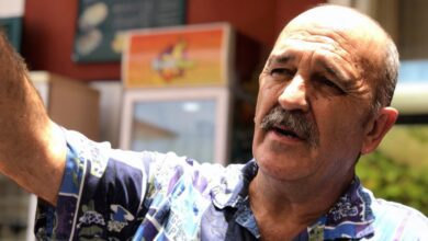 Испанские суды расследуют африканский след в финансировании ETA через ферму RUSSPAIN.COM