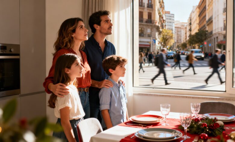 March 19 2026 is a working day for most regions of Spain