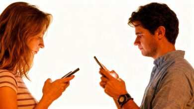 Сбой на платформе X: более 14 000 жалоб пользователей в США зафиксировано утром RUSSPAIN.COM