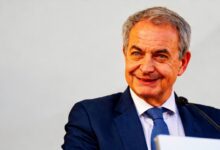 Запатеро объяснил свои связи с Análisis Relevante и делом Plus Ultra RUSSPAIN.COM