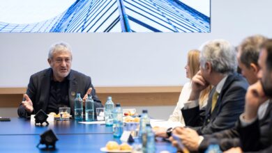 Миллионы на науку