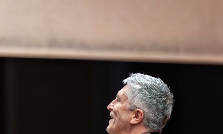 Впервые женщина возглавила полицию Льейды после громких скандалов