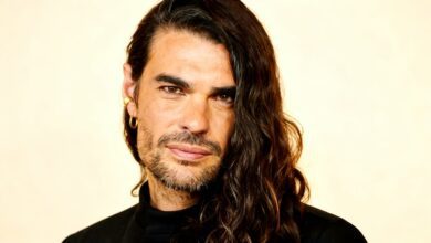 Оливер Лаксе рассказал о планах после неудачи «Sirat» на Оскаре-2026 RUSSPAIN.COM