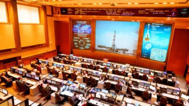 Испания резко осудила удары Израиля по мостам и домам в Ливане RUSSPAIN.COM