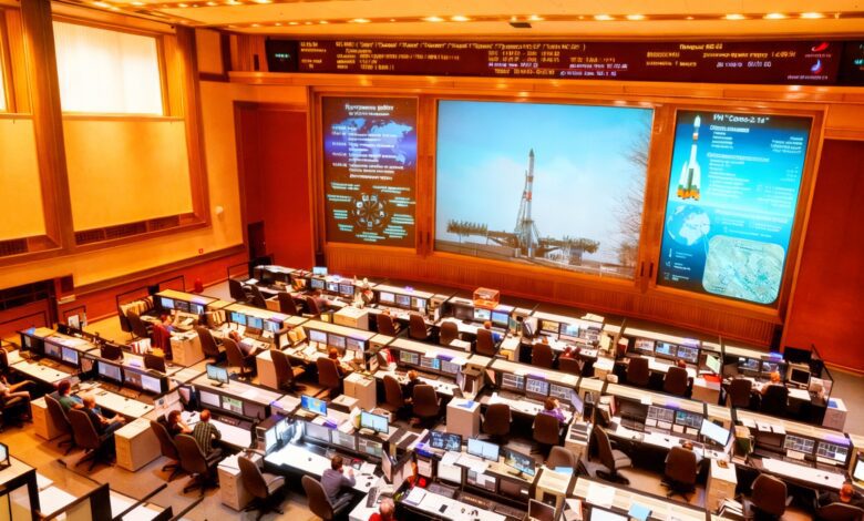 Испания резко осудила удары Израиля по мостам и домам в Ливане