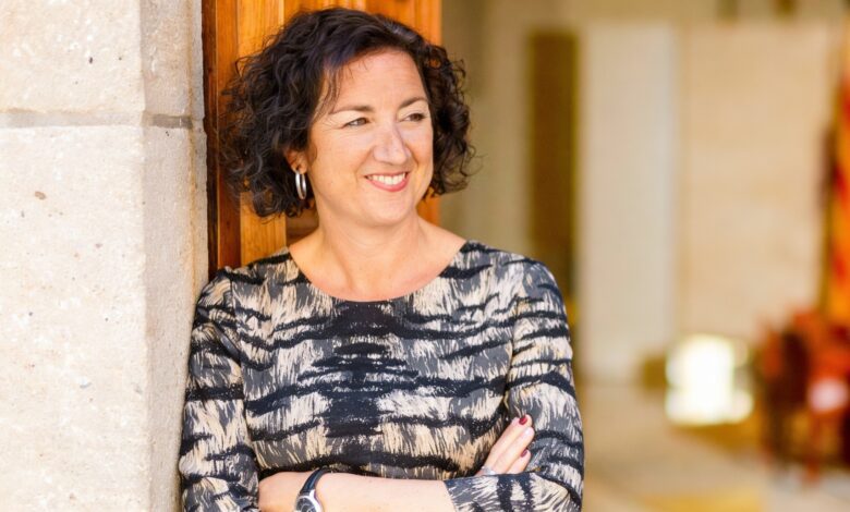 Budget Deadlock in Catalonia Risks to Salaries and Regional Stability