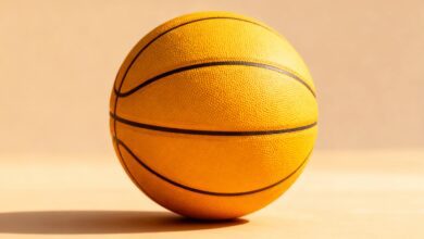 Леброн Джеймс обновил рекорд возраста в НБА: трипл-дабл без Дончића RUSSPAIN.COM