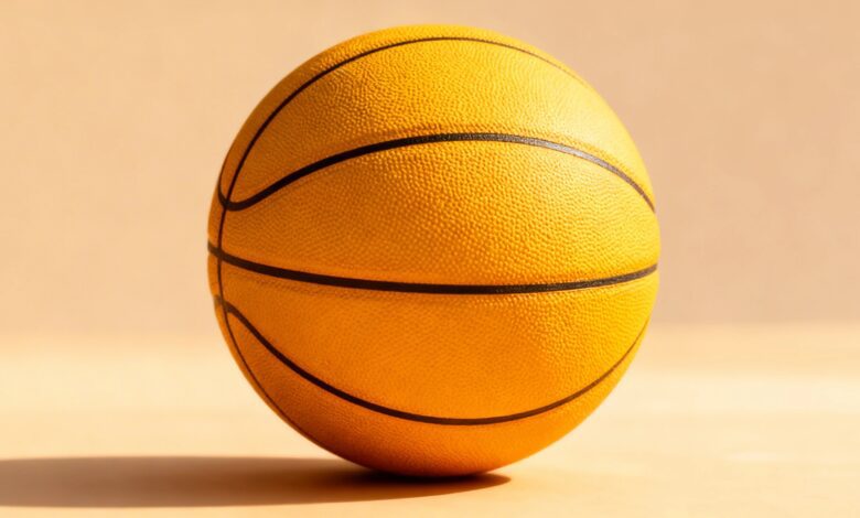 LeBron James sets new NBA age record with triple-double without Doncic