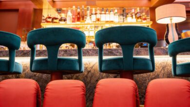 Высокая стоимость клубов Мадрида вызвала спор о доступе для латиноамериканцев RUSSPAIN.COM