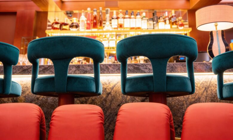 El alto precio de los clubes de Madrid desata polémica sobre el acceso de latinoamericanos