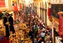 Почему Испания живет не по своему времени: неожиданные последствия перевода часов RUSSPAIN.COM