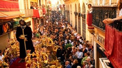 Почему Испания живет не по своему времени: неожиданные последствия перевода часов RUSSPAIN.COM