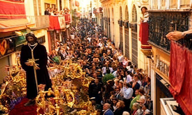 Impacto del cambio de hora en la salud y la economía del país