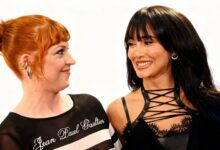 Ozempic и культ худобы: как обсуждение Aitana и Chloé Wallace изменило дискуссию RUSSPAIN.COM