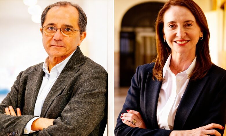 Ректорские выборы в Universitat de València: победа с перевесом и новые правила