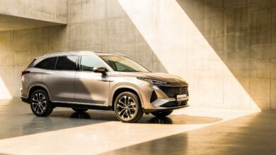 Китайские авто в Испании: один нюанс с запчастями может изменить рынок RUSSPAIN.COM