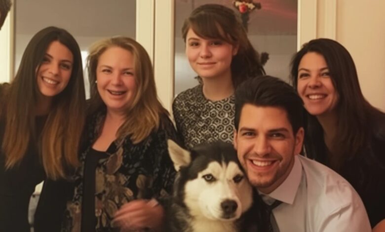 Cómo han cambiado las vidas de los hijos de Marian Flores y Kiko Matamoros en 2026