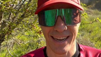 Кепка Санчеса взорвала США — но настоящая интрига скрыта в одном жесте RUSSPAIN.COM