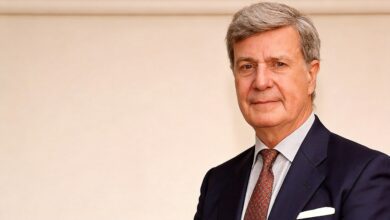 Редкие истории семьи Альба: что раскрывает новая книга Кайетано Мартинеса де Ирухо RUSSPAIN.COM