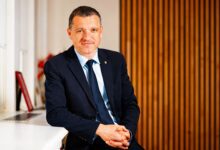 В Каталонии планируют сократить популяцию кабанов на 50% из-за угрозы экспорта RUSSPAIN.COM