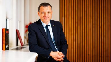 В Каталонии планируют сократить популяцию кабанов на 50% из-за угрозы экспорта RUSSPAIN.COM