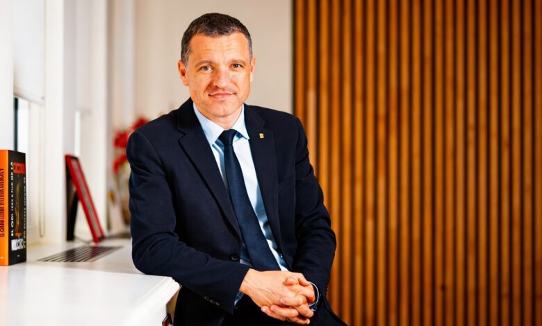 В Каталонии планируют сократить популяцию кабанов на 50% из-за угрозы экспорта