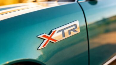 Citroën Berlingo с дизелем: почему Европа не может отказаться от Vigo — есть нюанс RUSSPAIN.COM