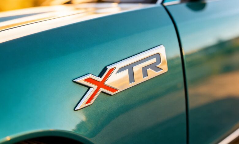 Citroën Berlingo с дизелем: почему Европа не может отказаться от Vigo — есть нюанс