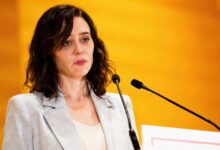 В Мадриде разгорается спор вокруг национализации и будущего выборов RUSSPAIN.COM