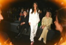 Сколько времени уходит на сборы с двумя младенцами: опыт Estela Grande после родов RUSSPAIN.COM