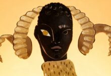 Весеннее равноденствие в Испании: новые возможности для Овнов и Рыб с 16 марта RUSSPAIN.COM