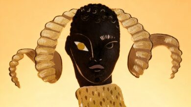 Весеннее равноденствие в Испании: новые возможности для Овнов и Рыб с 16 марта RUSSPAIN.COM