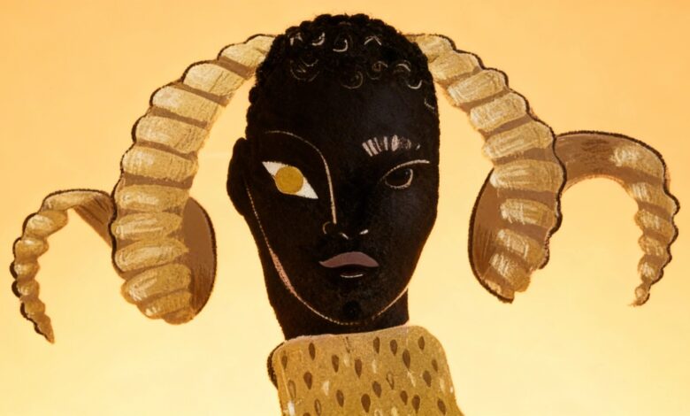 Весеннее равноденствие в Испании: новые возможности для Овнов и Рыб с 16 марта