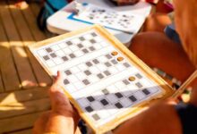 Пенсионеры Бильбао остались без бинга из-за угрозы штрафа в 60 000 евро RUSSPAIN.COM