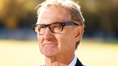 Финал EFL Cup: неожиданные решения тренеров и отсутствие лидеров в составах RUSSPAIN.COM