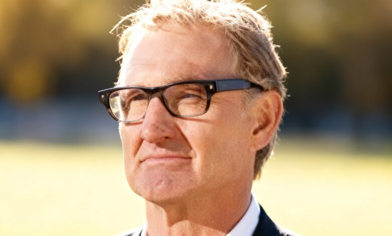 Финал EFL Cup: неожиданные решения тренеров и отсутствие лидеров в составах