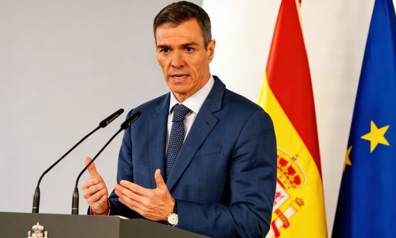 State Anti-Crisis Shield Who Will Receive Billions in Support