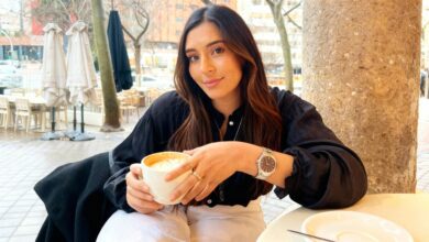 Семейная тайна раскрыта: неожиданные детали о родстве Габриэлы и семьи Помбо RUSSPAIN.COM