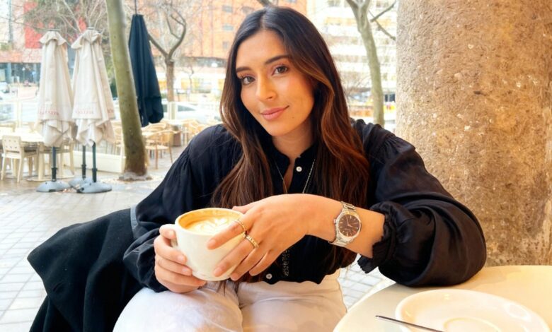 Семейная тайна раскрыта: неожиданные детали о родстве Габриэлы и семьи Помбо