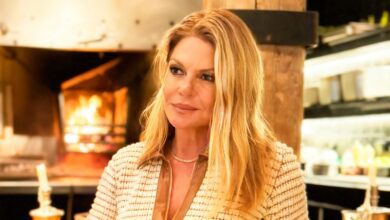 Makoke и Kiko Matamoros: прокуратура требует реальные сроки и крупные штрафы RUSSPAIN.COM